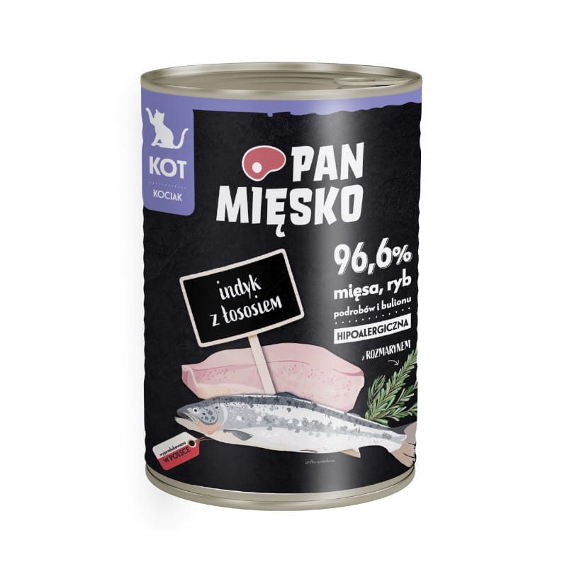 45179.jpg