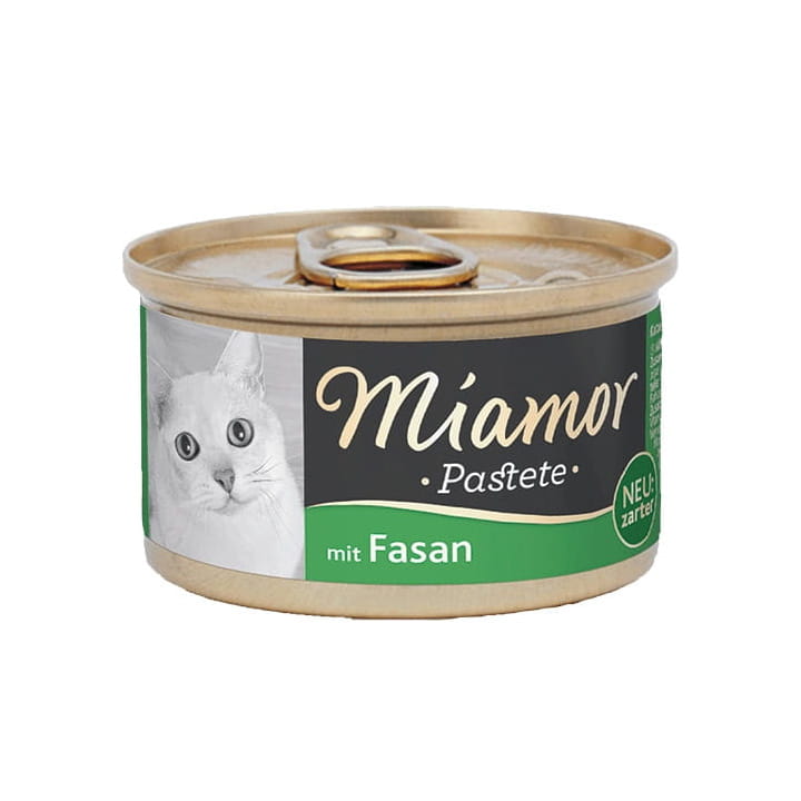 bażant.jpg