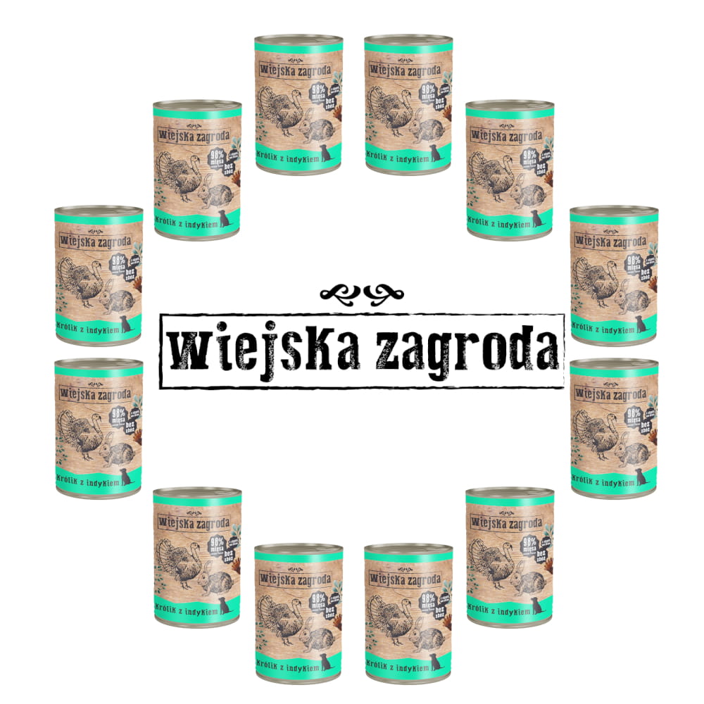 12l.jpg