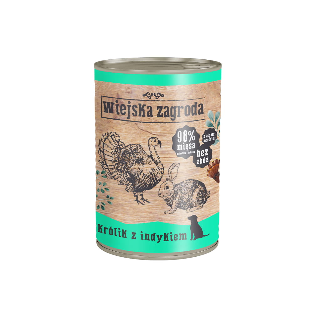 krolik-z-indykiem-400g-dostepne-od-16-09-2019.jpg