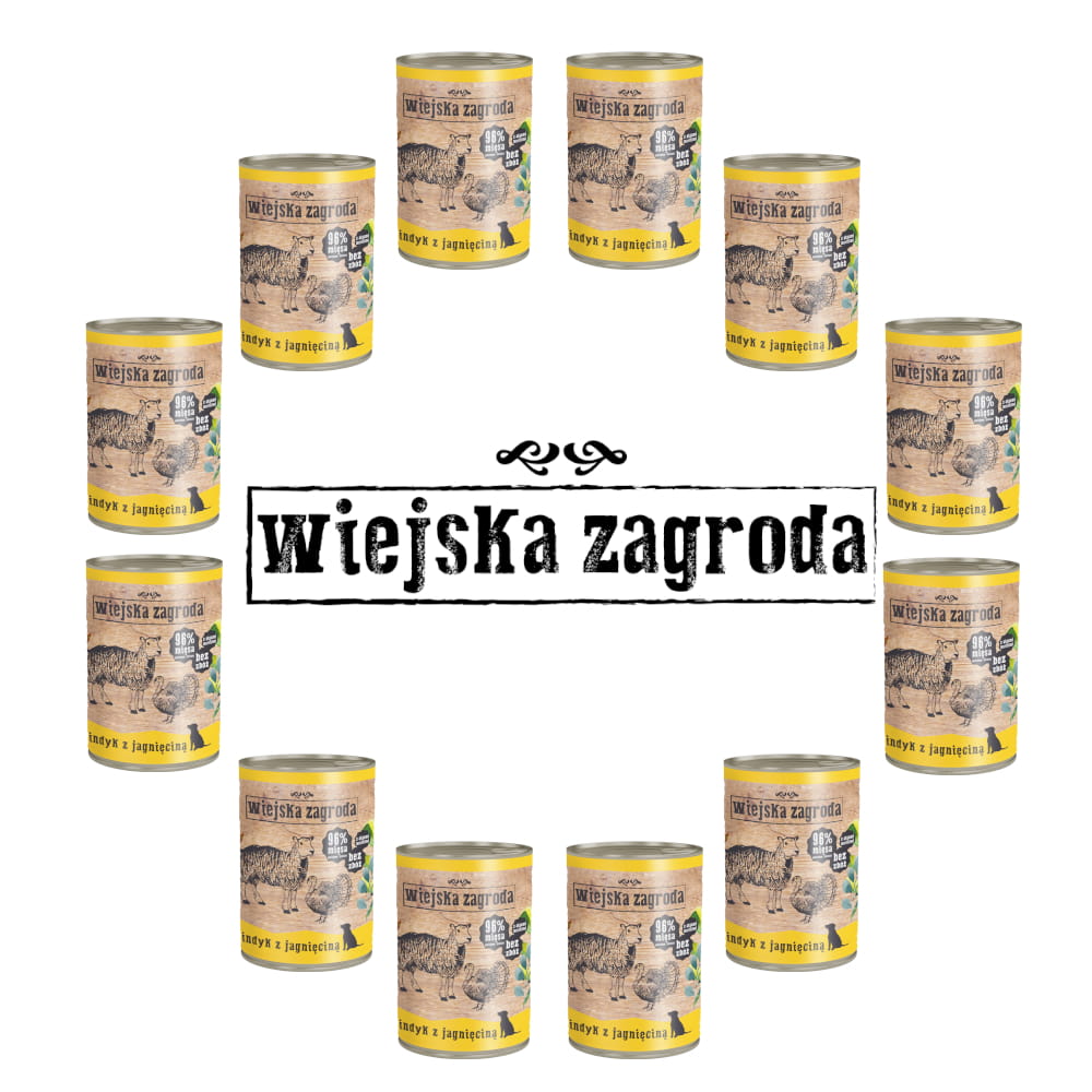 12l.jpg