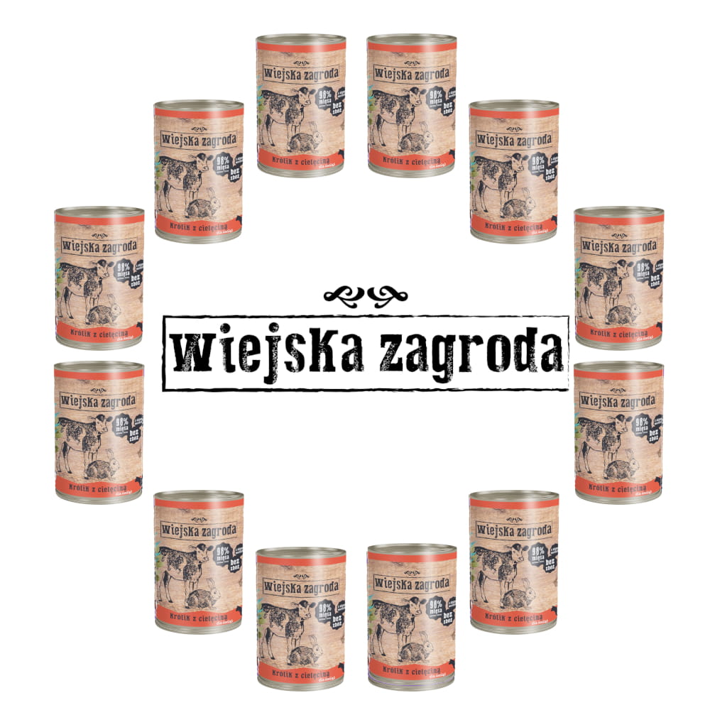 12l.jpg