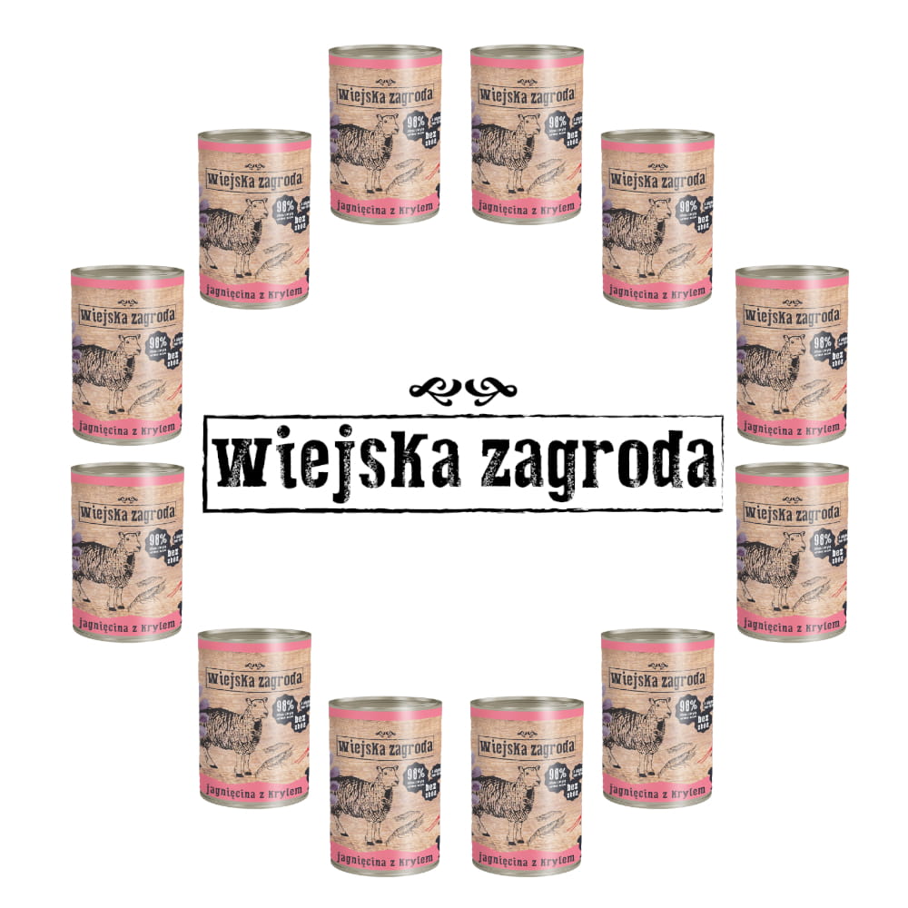 12l.jpg