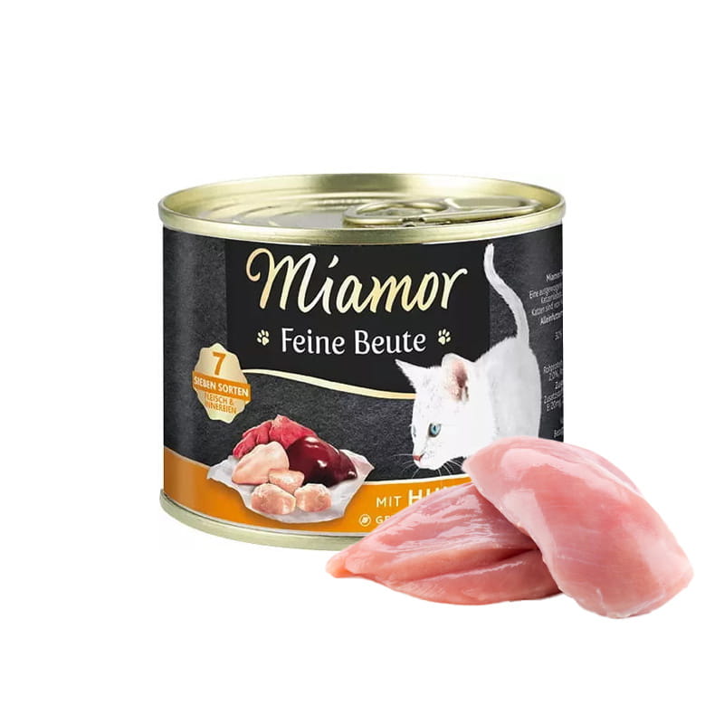 kurczakpasztet.jpg