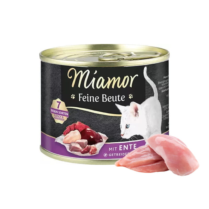 kaczkapasztet.jpg