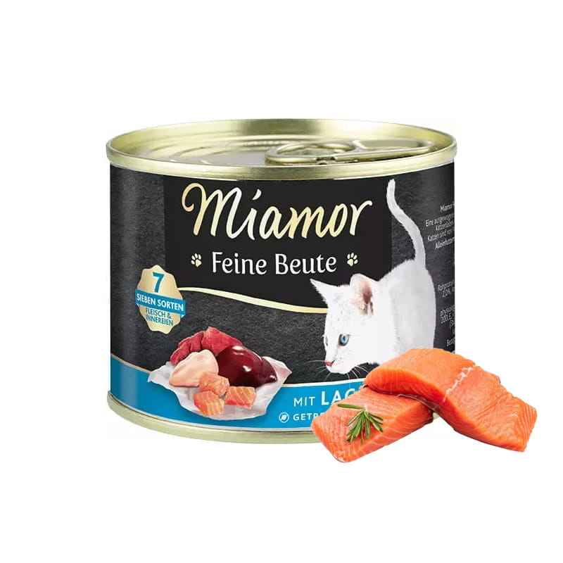 łosośpasztet.jpg