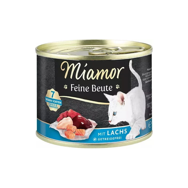 łosośpasztett.jpg