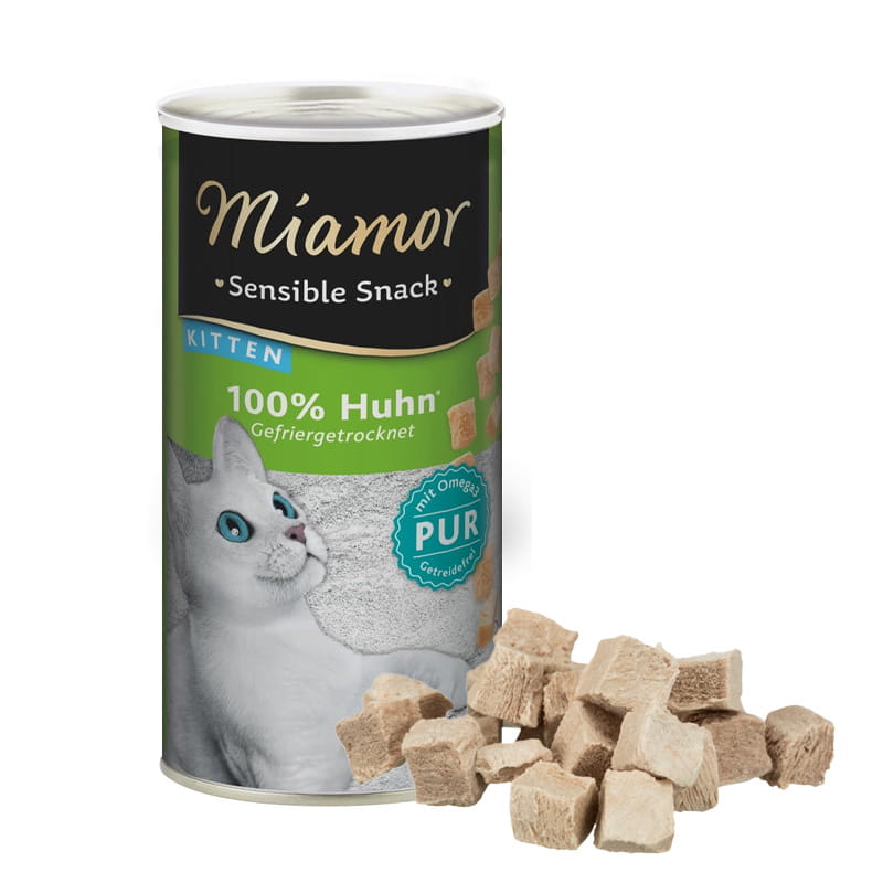 kittenkurczakl.jpg