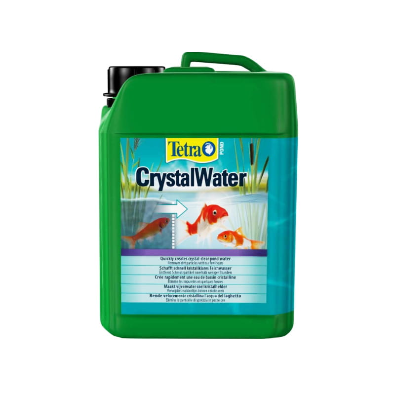 Crystalwatherrr.jpg