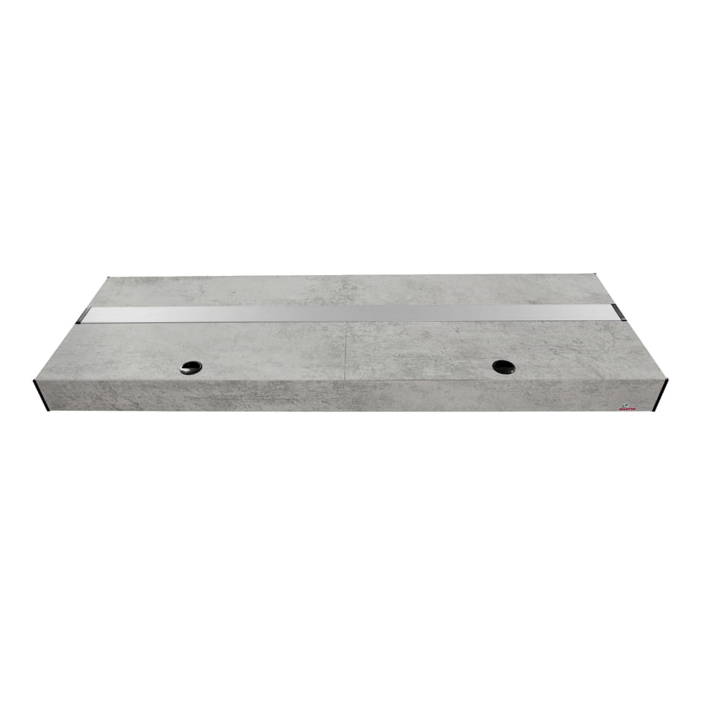 beton.jpg