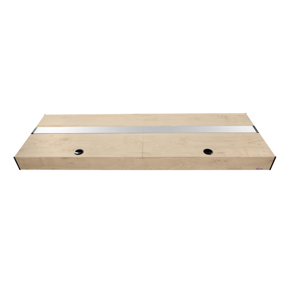 klon.jpg