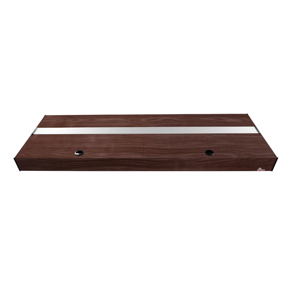 wenge.jpg