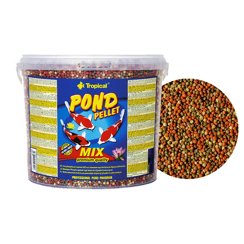 pelletkulki.jpg