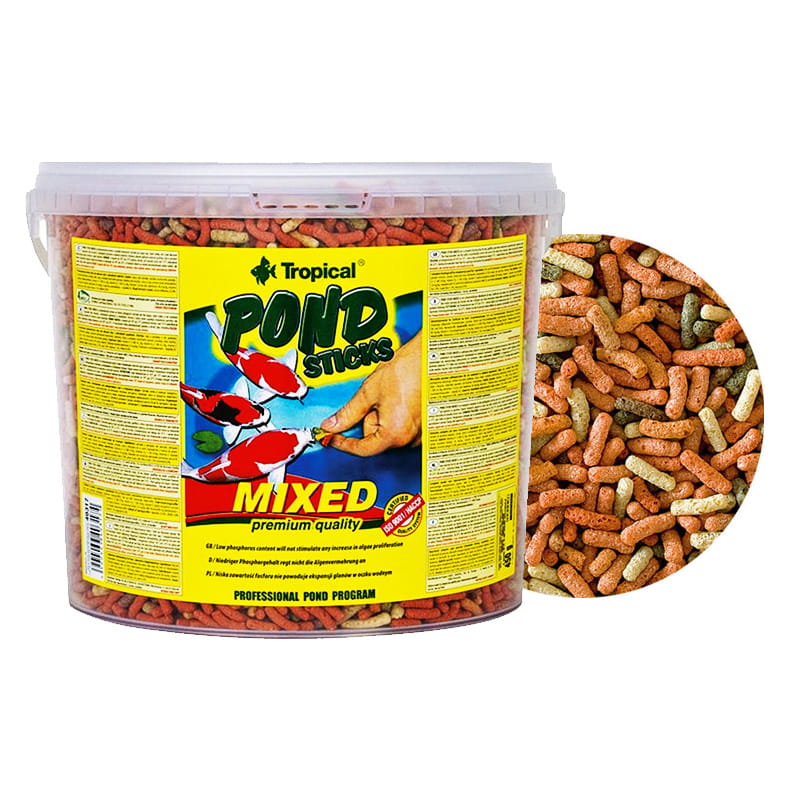 mixed.jpg