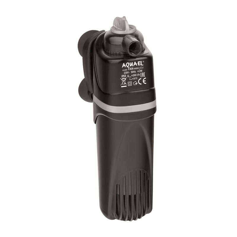 1000110359-101786_FANFILTER_mini_plus.jpg