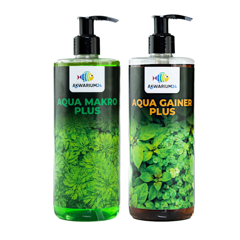 2x500ml.jpg