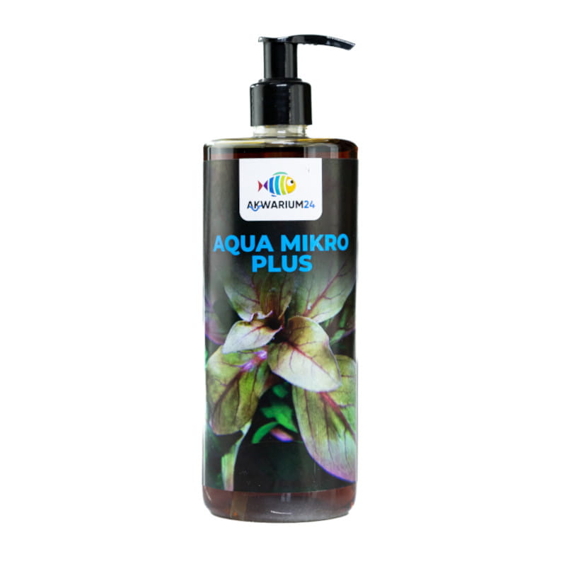AquaMikroPlus.jpg
