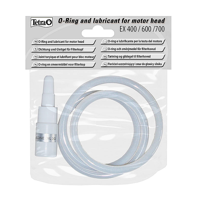 o-ring.jpg