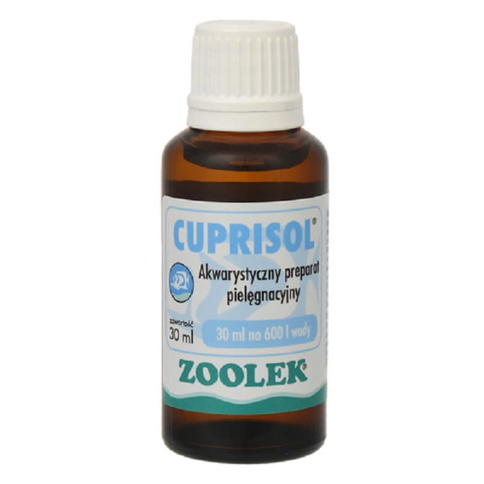 cuprisol.jpg