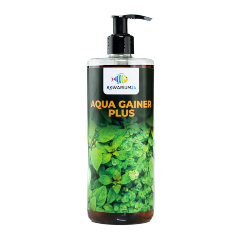 AquaGainerPlus.jpg