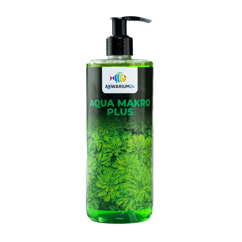 AquaMakroPlus.jpg