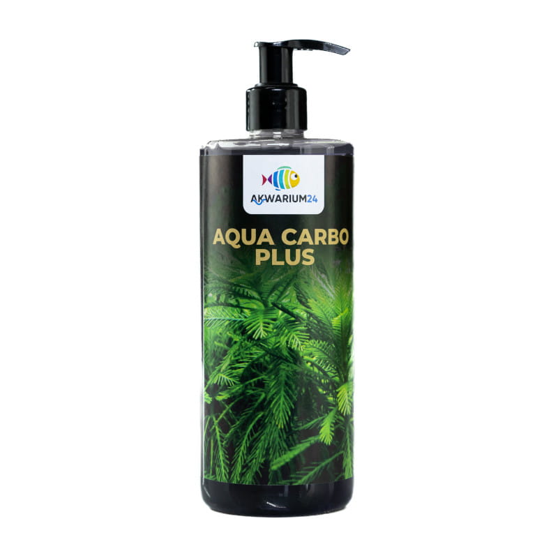 AquaCarboPlus.jpg