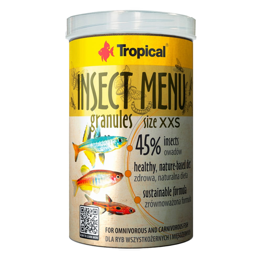 granules.jpg