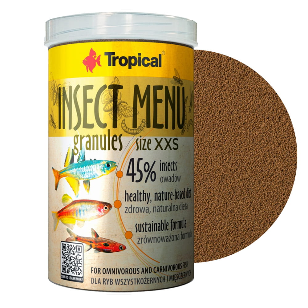 granules1.jpg