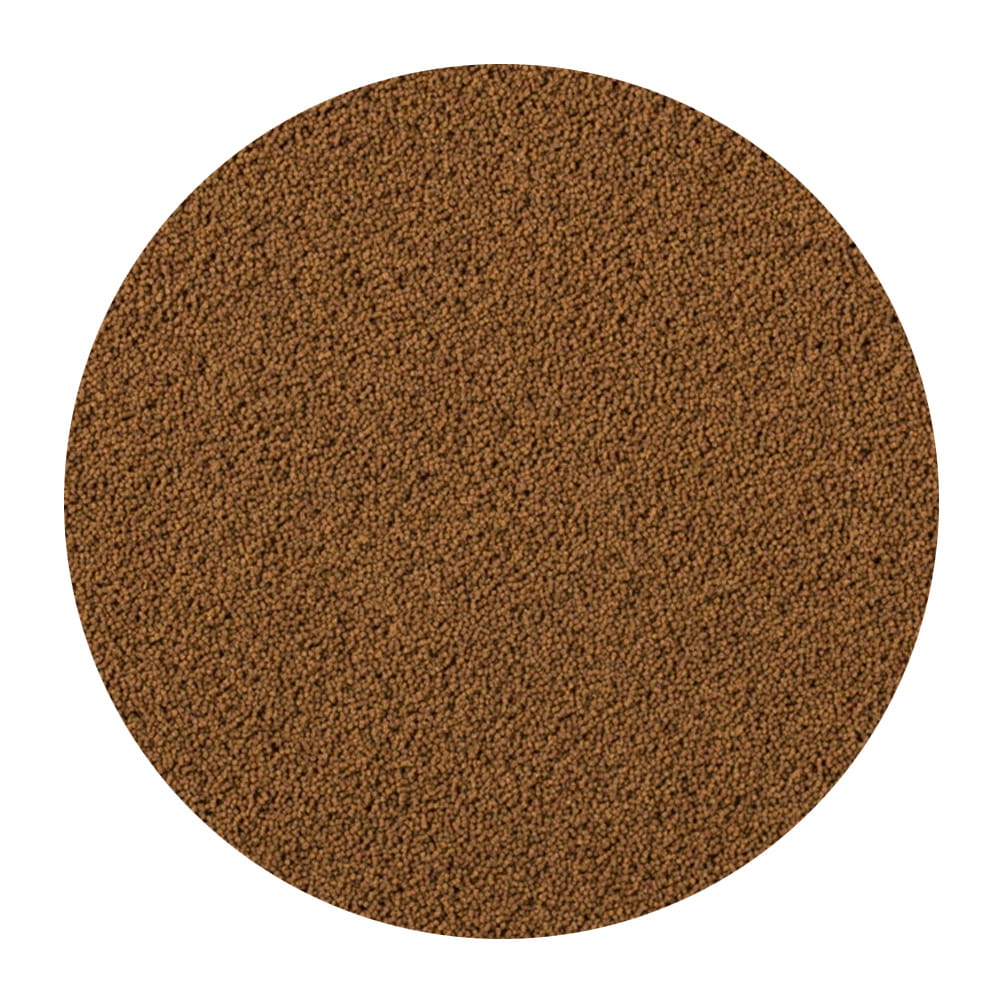 granules2.jpg