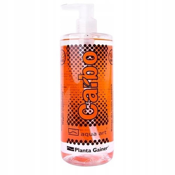 Wegiel-w-plynie-planta-gainer-carbo-500ml-aqua-art.jpg