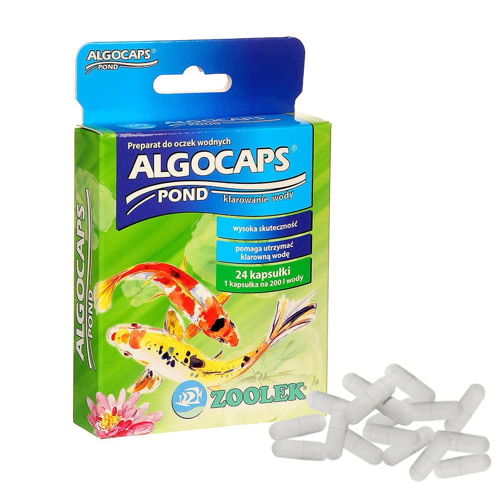 5355_algocaps_pond_24kapsulki.jpg