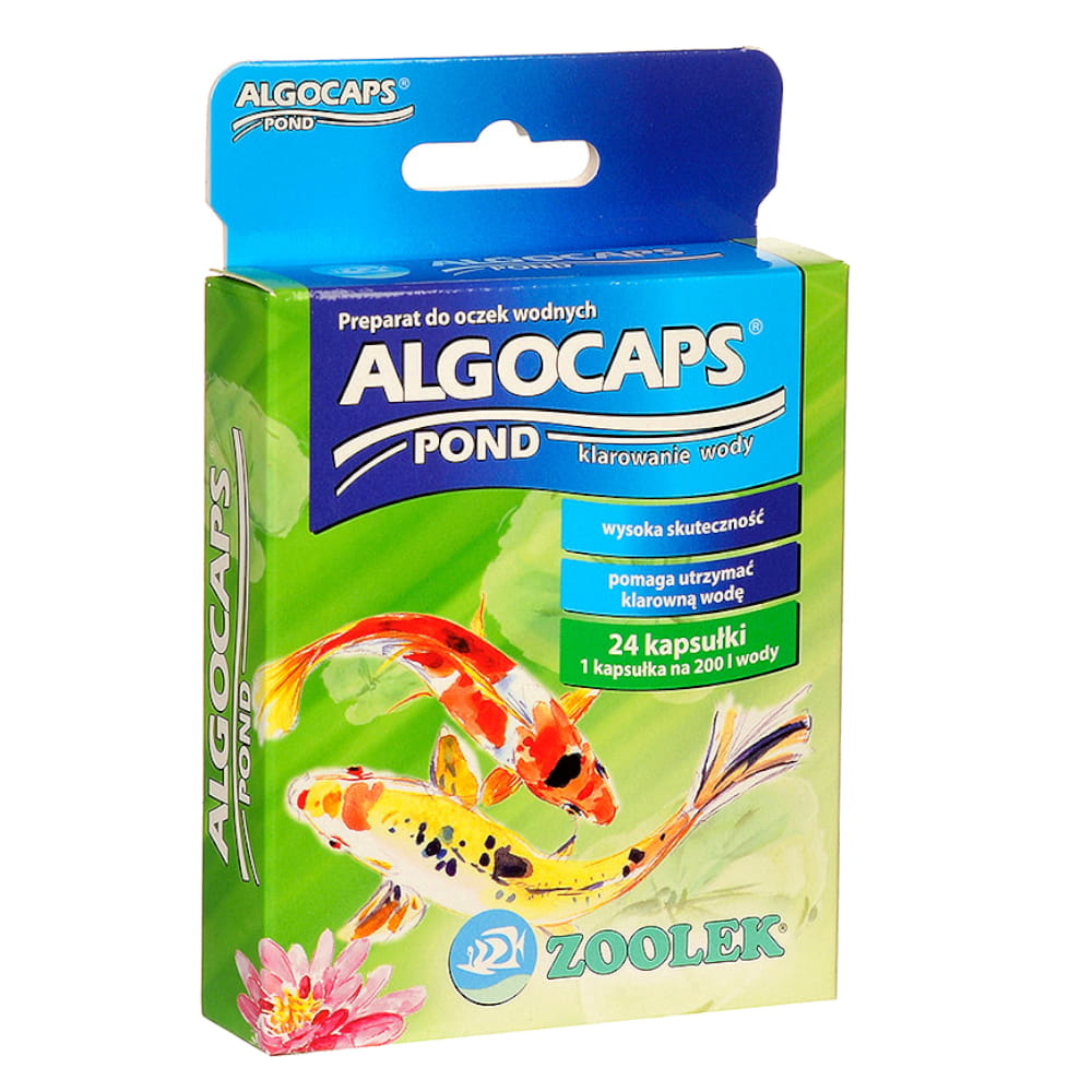 5355_algocaps_pond_24kapsulki222.jpg