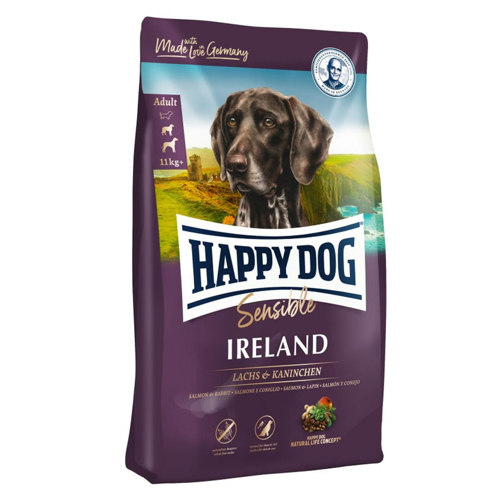 ireland.jpg