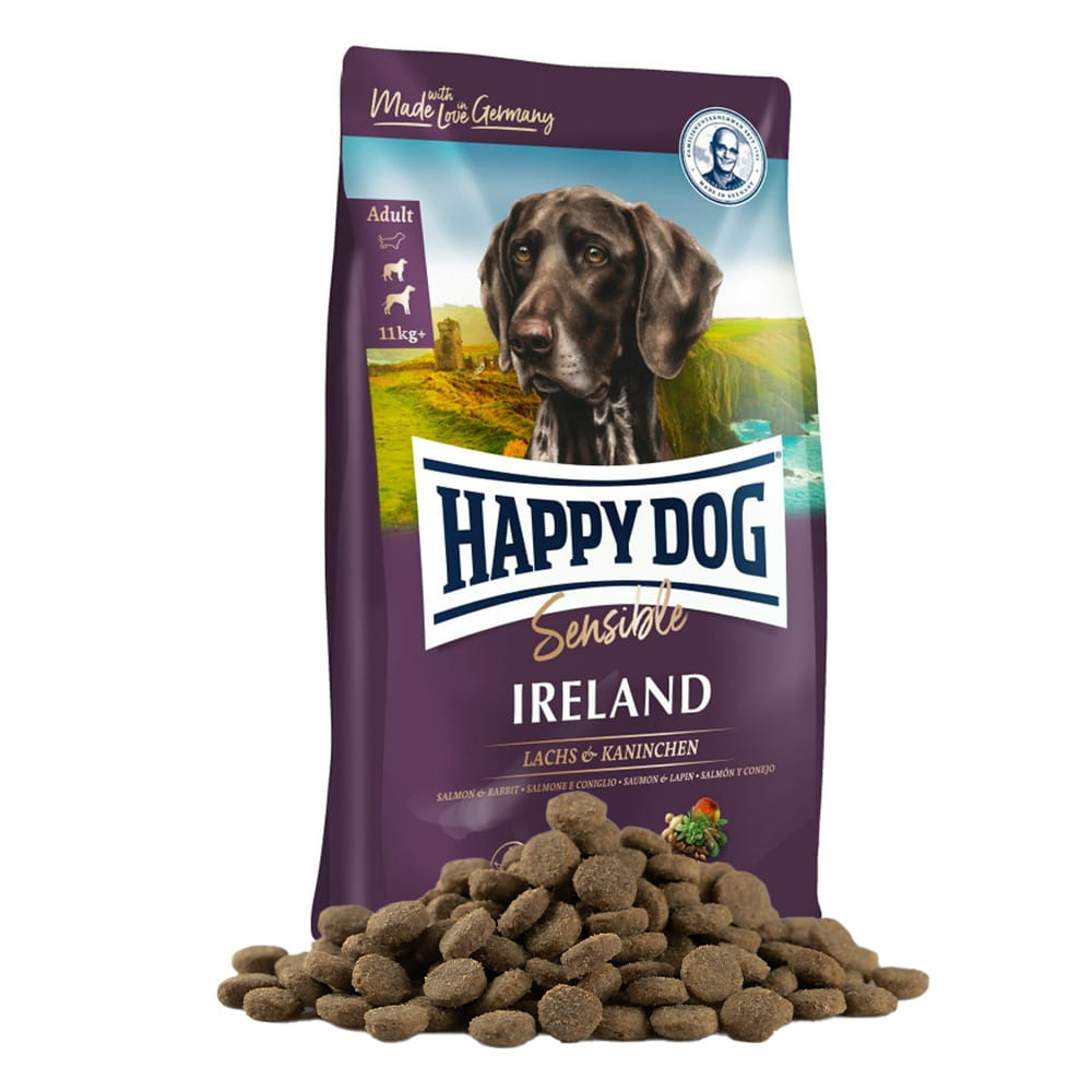 ireland2.jpg