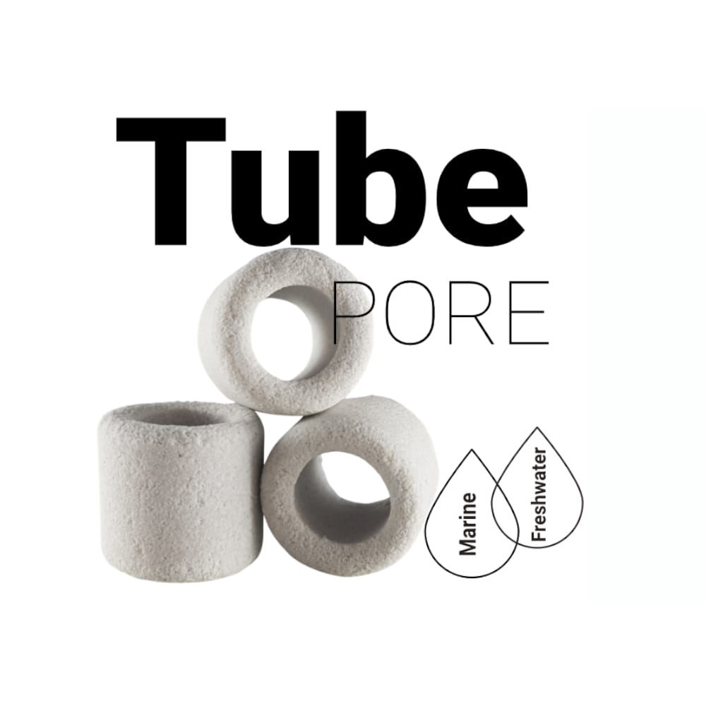 TUBEPORE2.jpg