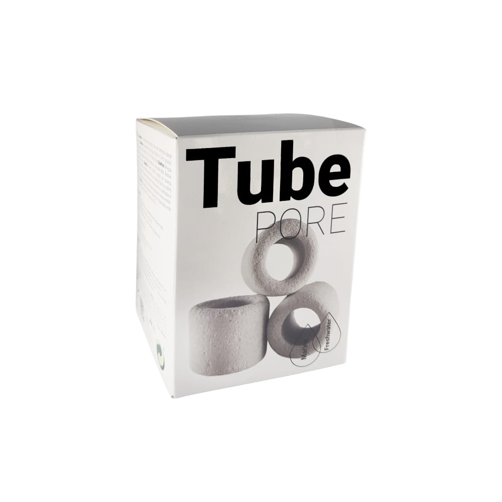 TUBEPORE3.JPG
