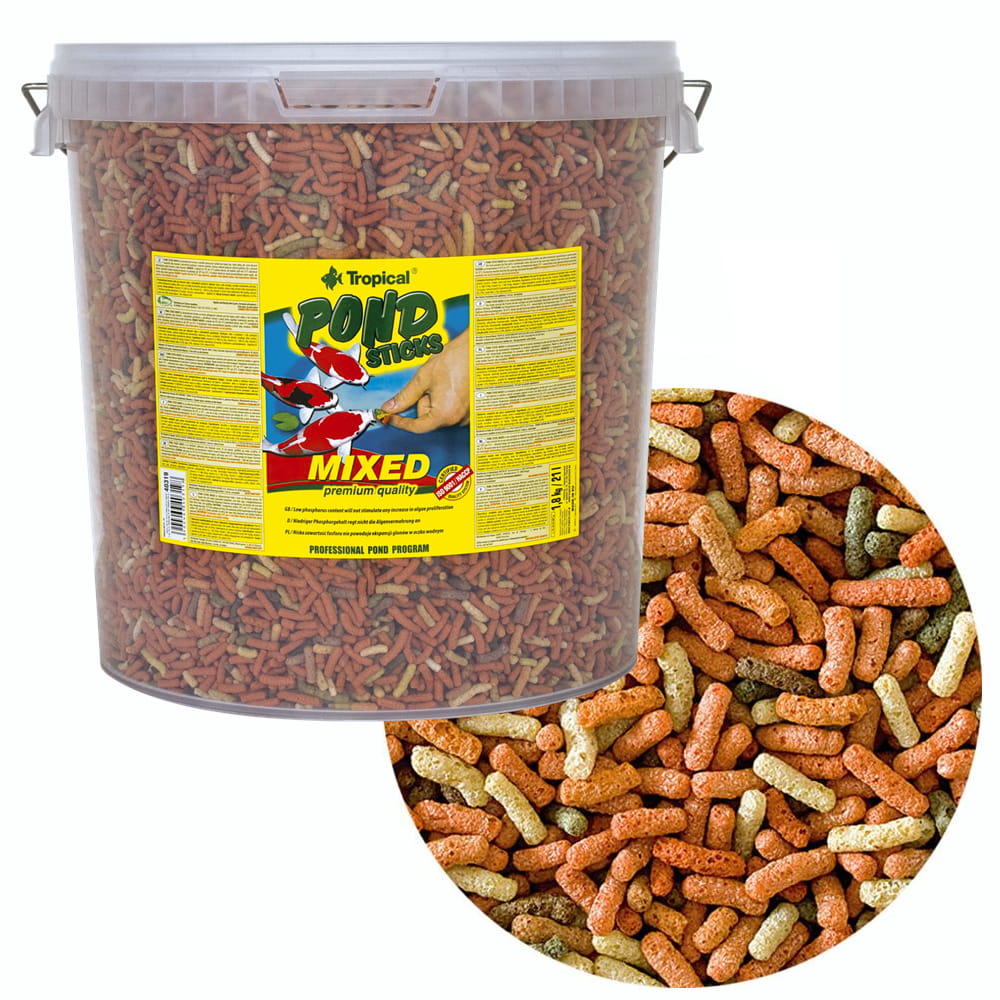 pondstix21.jpg
