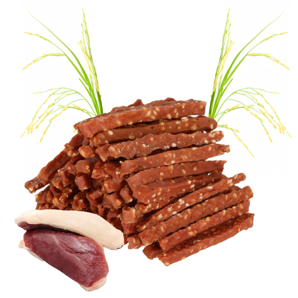 pałeczkii.jpg