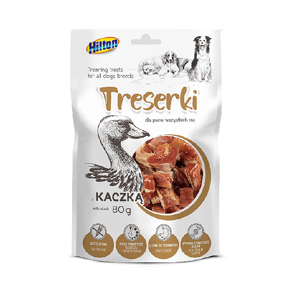 kaczka3.jpg