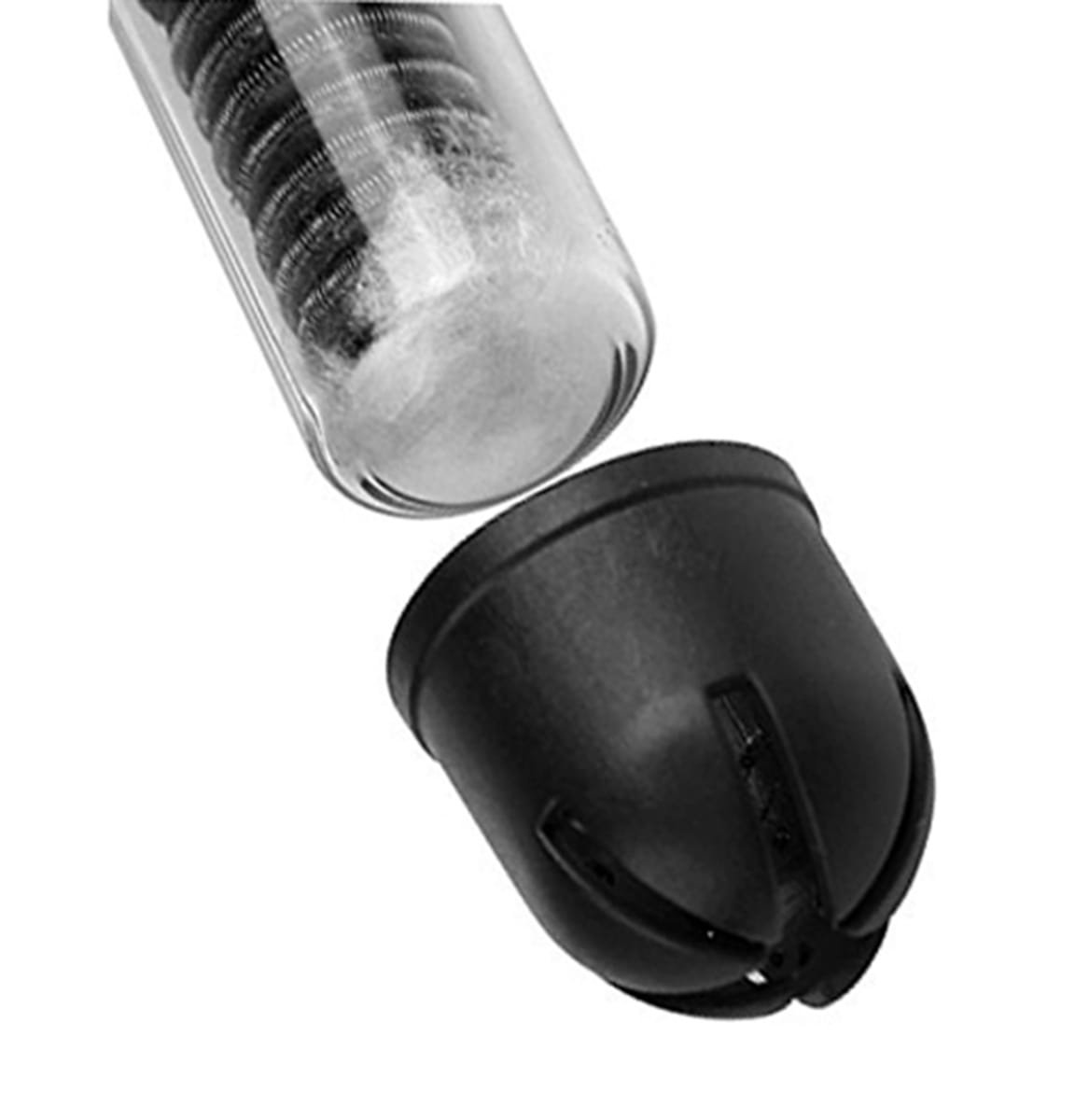 AG215_ag215_25.jpg