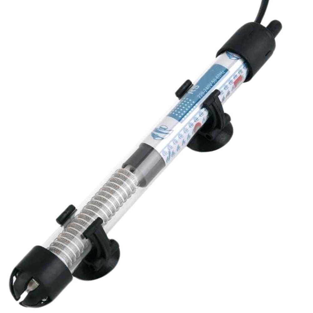 ag2152.jpg