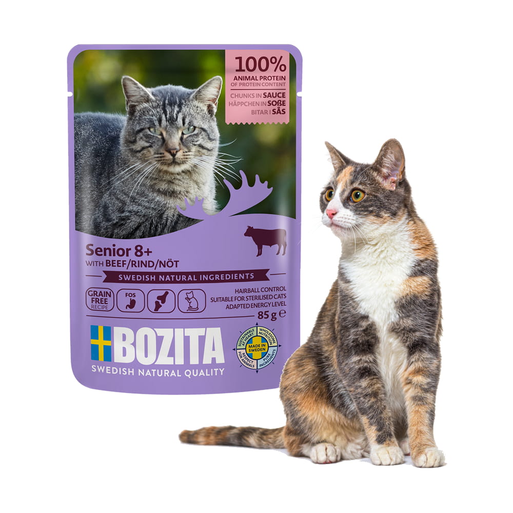 230529-bozita-kattmat-senior-8lax-torrfoder.pngaa.jpg
