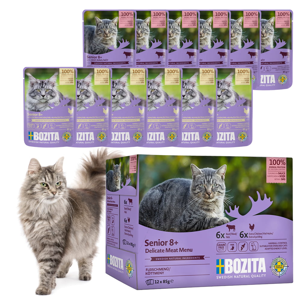 230529-bozita-kattmat-senior-8lax-torrfoder.pngaa12.jpg