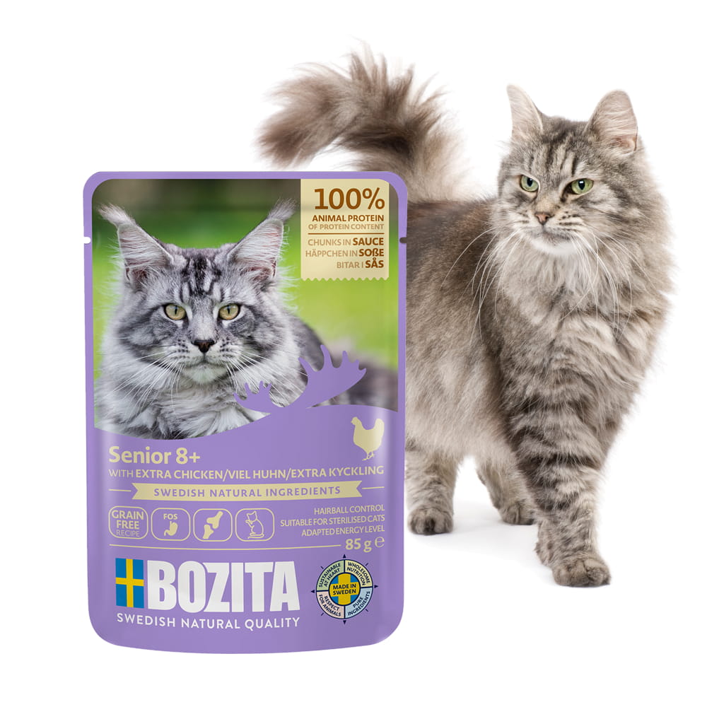 230529-bozita-kattmat-senior-8lax-torrfoder1.jpg