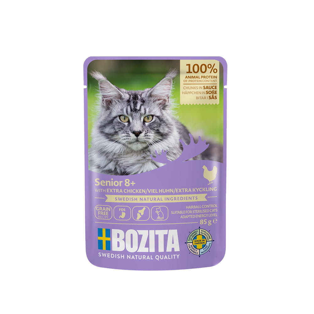 230529-bozita-kattmat-senior-8lax-torrfoder12.jpg