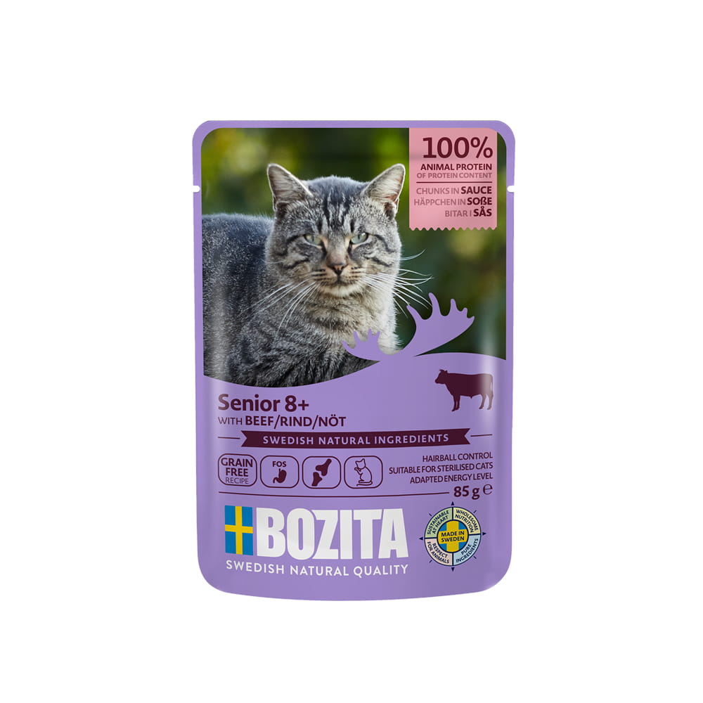 230529-bozita-kattmat-senior-8lax-torrfoder1212.jpg