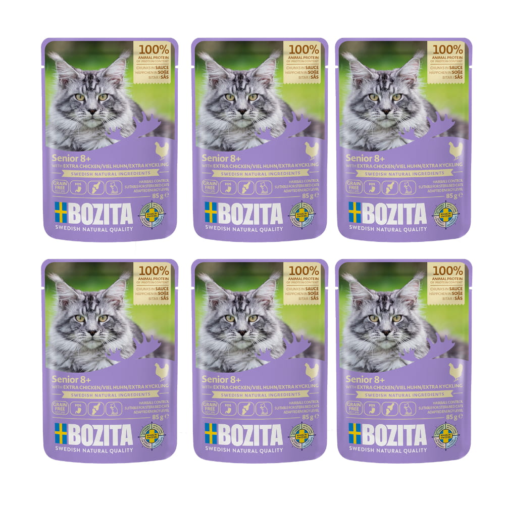 230529-bozita-kattmat-sen6.jpg