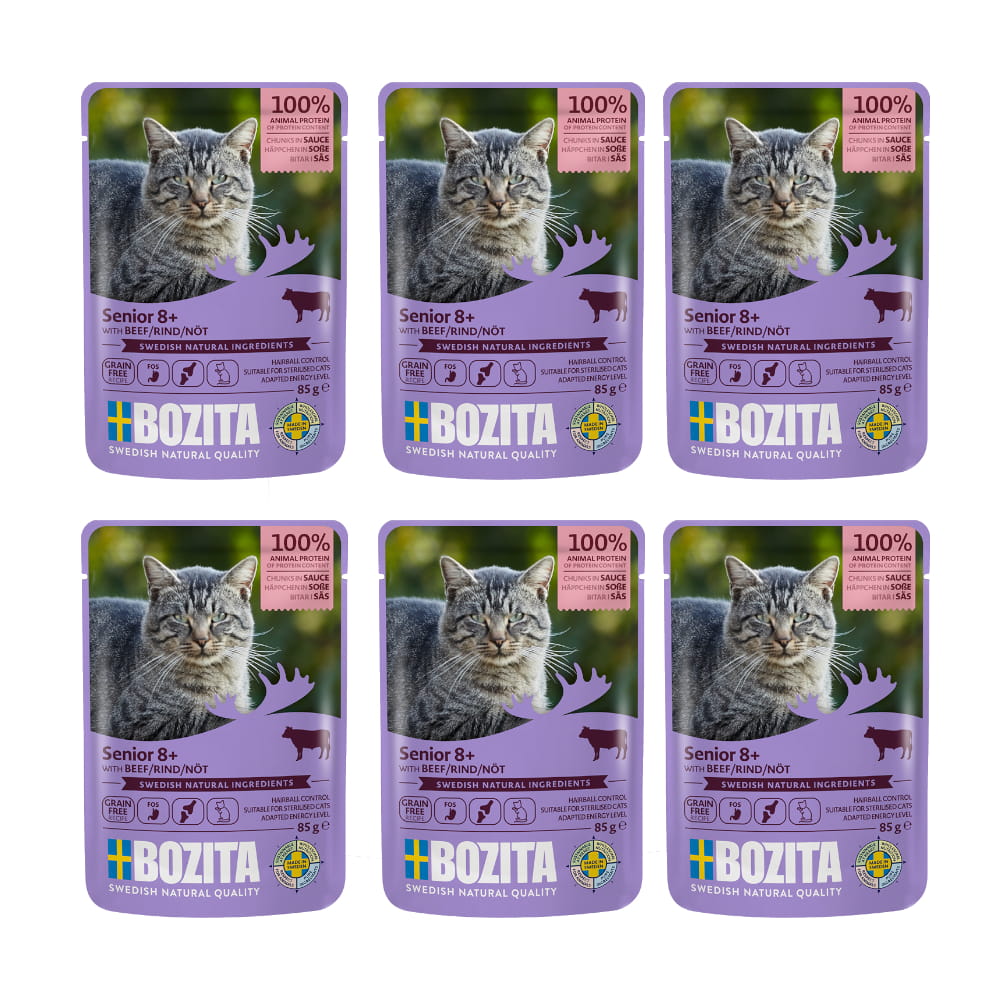 230529-bozita-kattmat-sen613.jpg