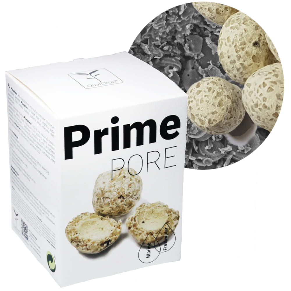 Prime-pore-1000-ml1.jpg