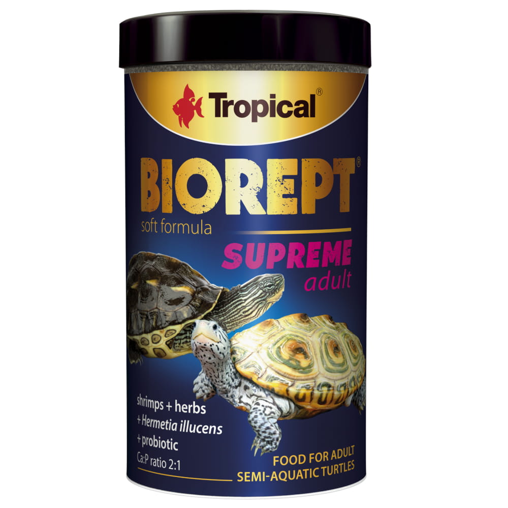 biorept1.jpg